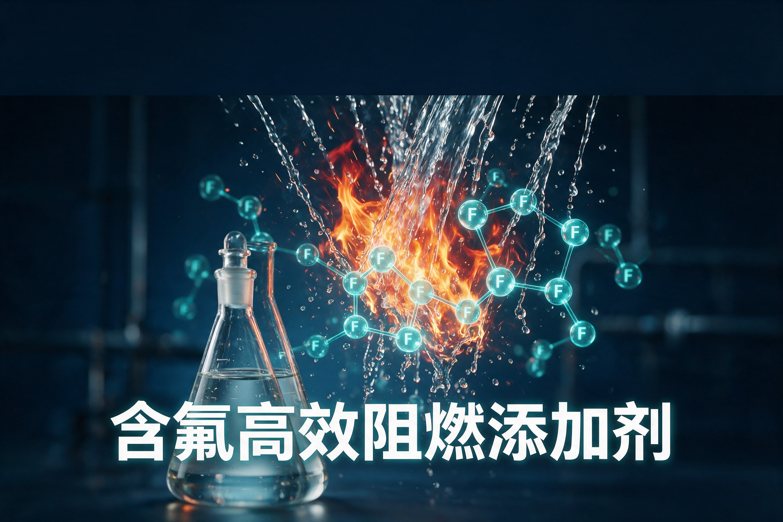 {当前产品的产品关键词轮巡使用}